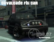 1.auto