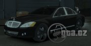 15.auto