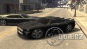 2.auto