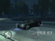 25.auto