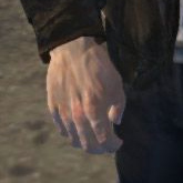 38.