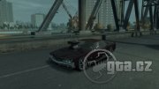 4.auto