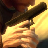 41.
