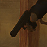42.