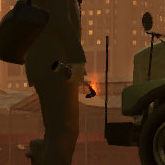 52.