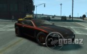6.auto